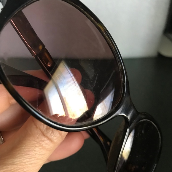 Coach Women’s Sunglasses HC 8039 (L039 Annette) Z main image 15